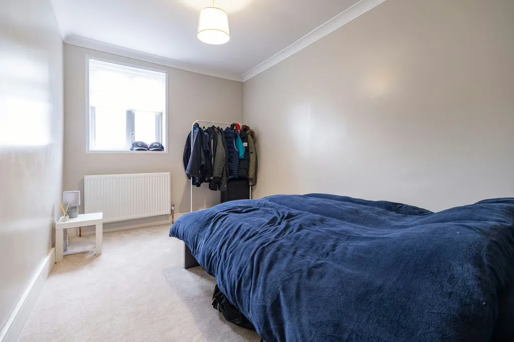 Osborne Street, Bletchley, Milton Keynes, Buckinghamshire, MK2 2LR, photo 11