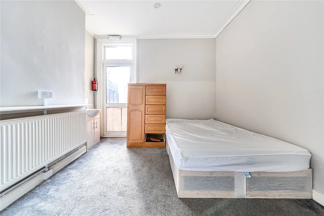 Cotford Road, Thornton Heath, CR7, photo 2