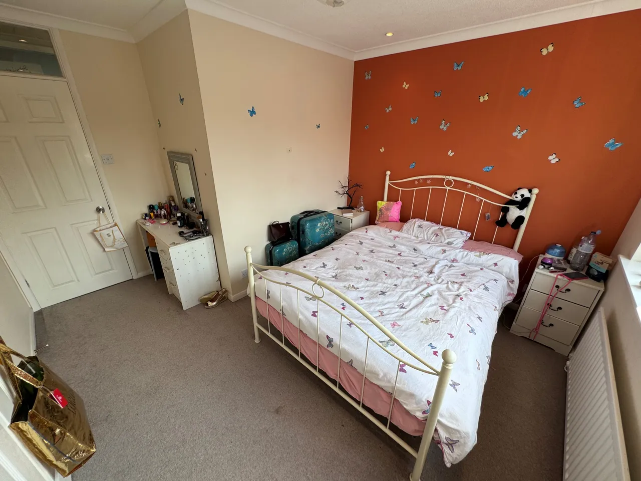 Debden Close, CV35, photo 10