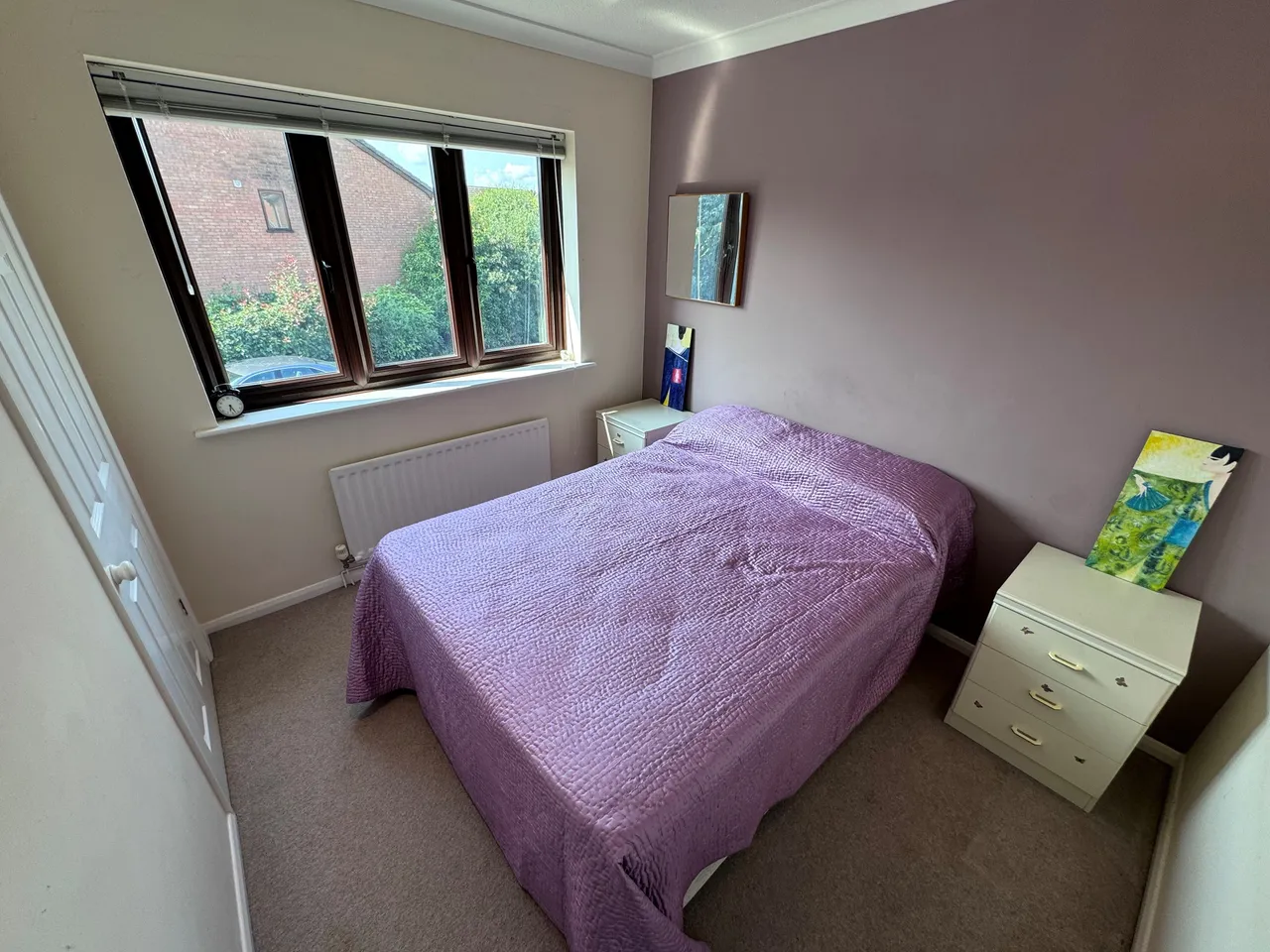 Debden Close, CV35, photo 8