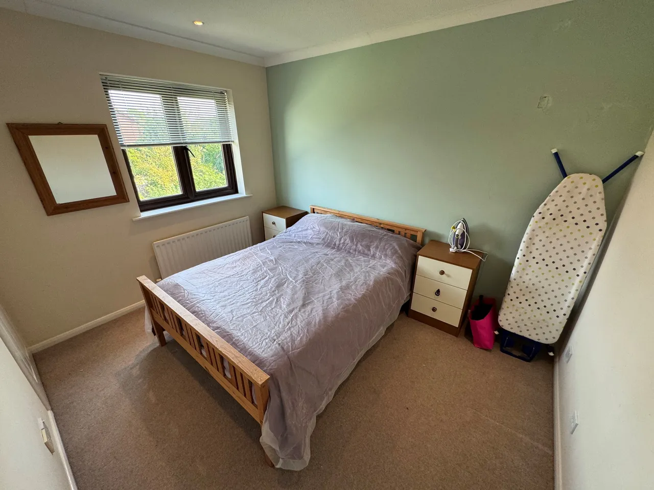 Debden Close, CV35, photo 7