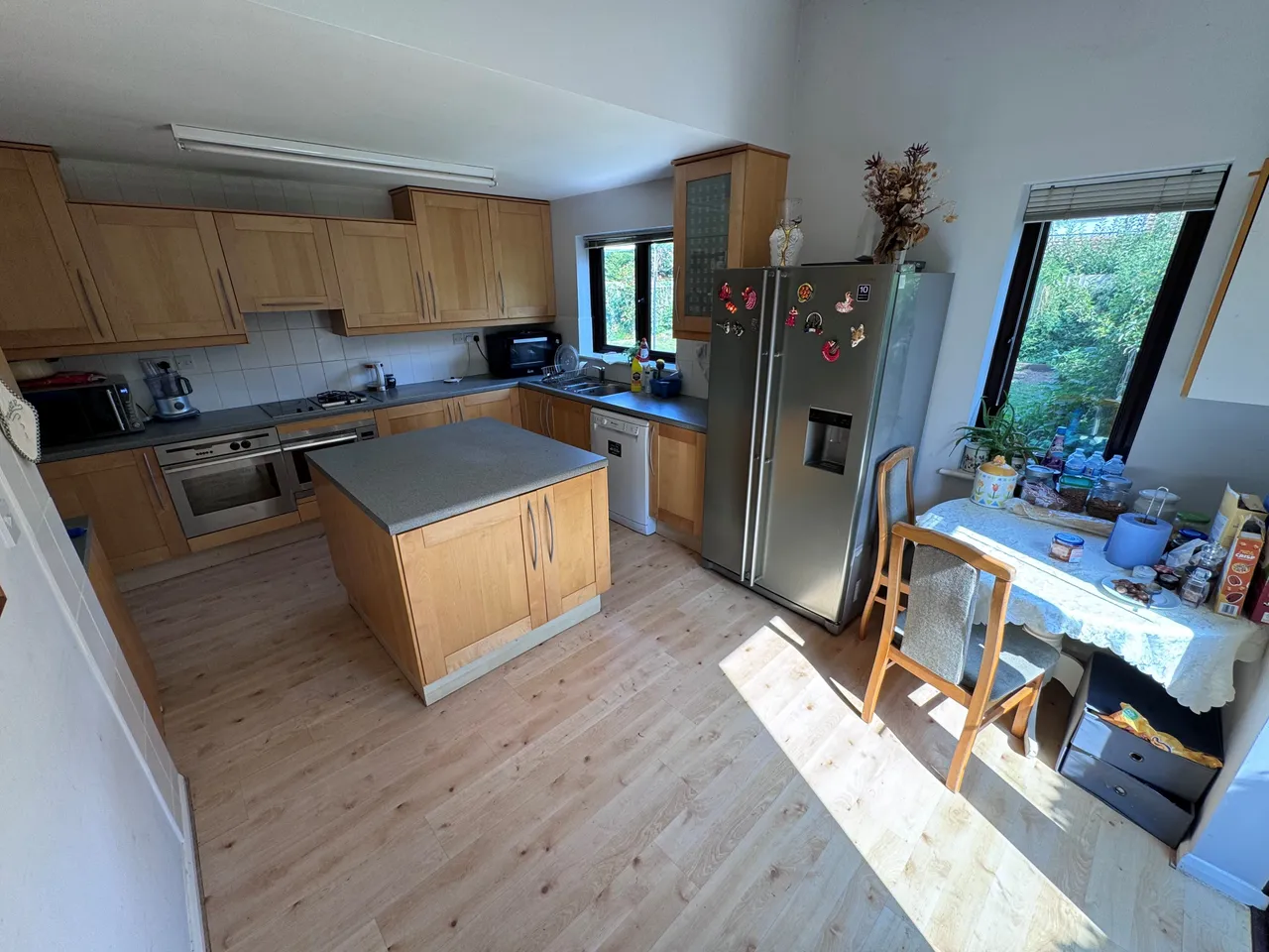 Debden Close, CV35, photo 5