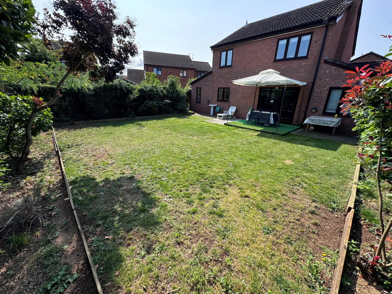 Debden Close, CV35, photo 12