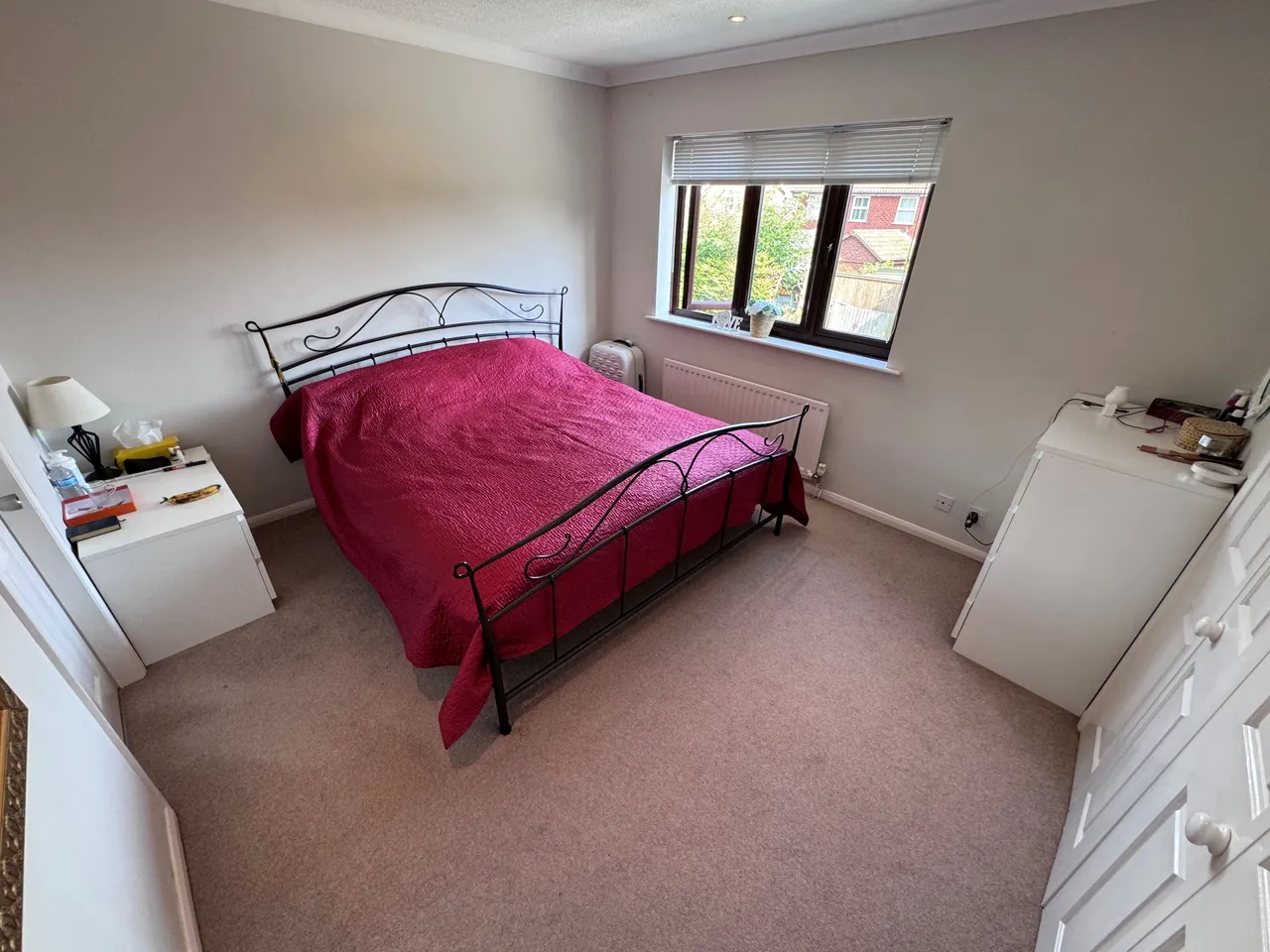 Debden Close, CV35, photo 6