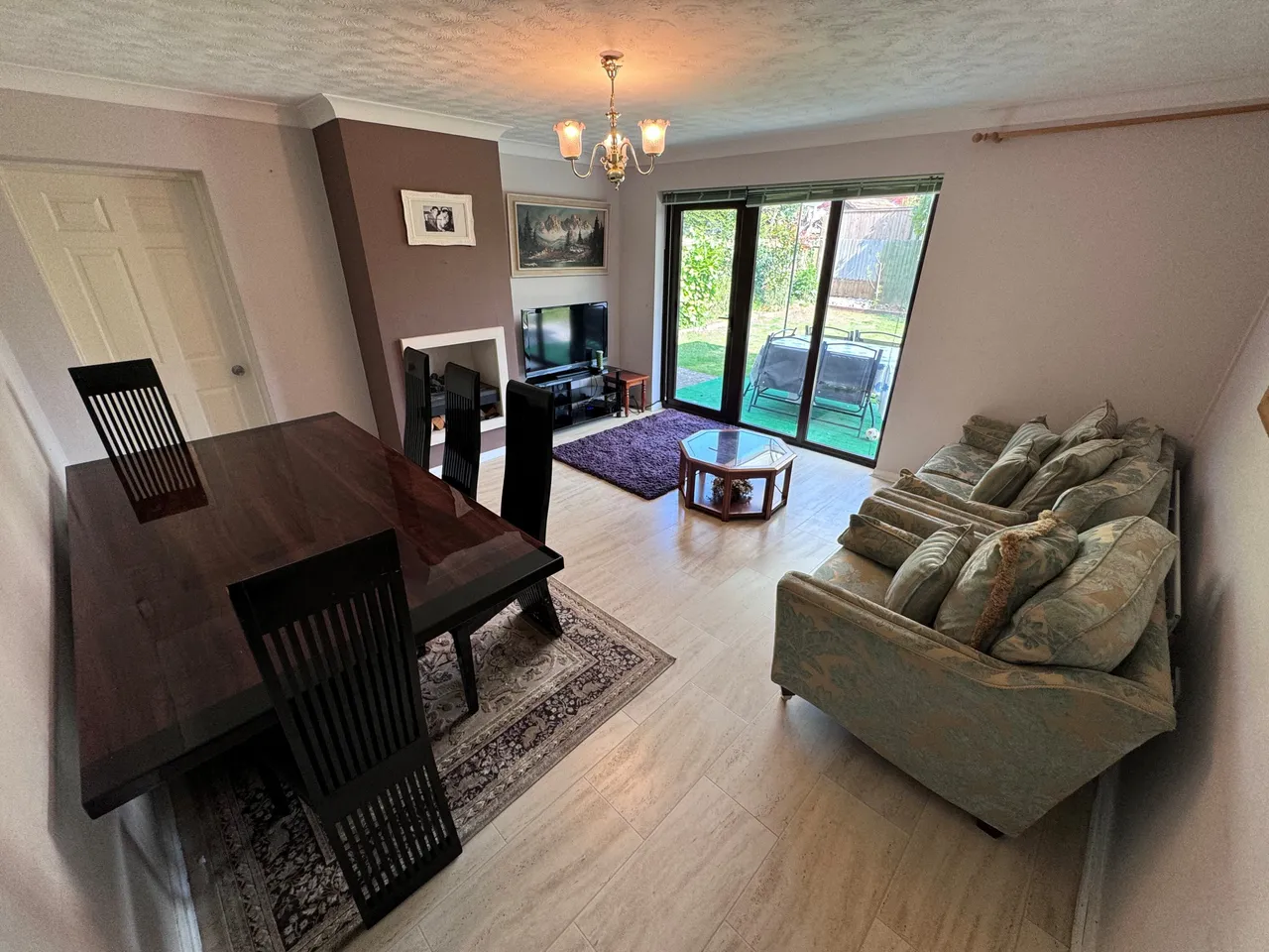 Debden Close, CV35, photo 4