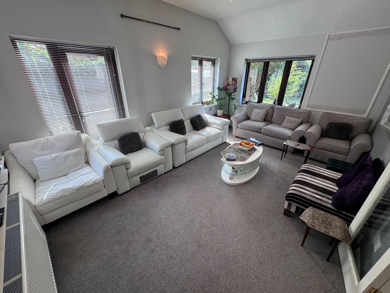 Debden Close, CV35, photo 3