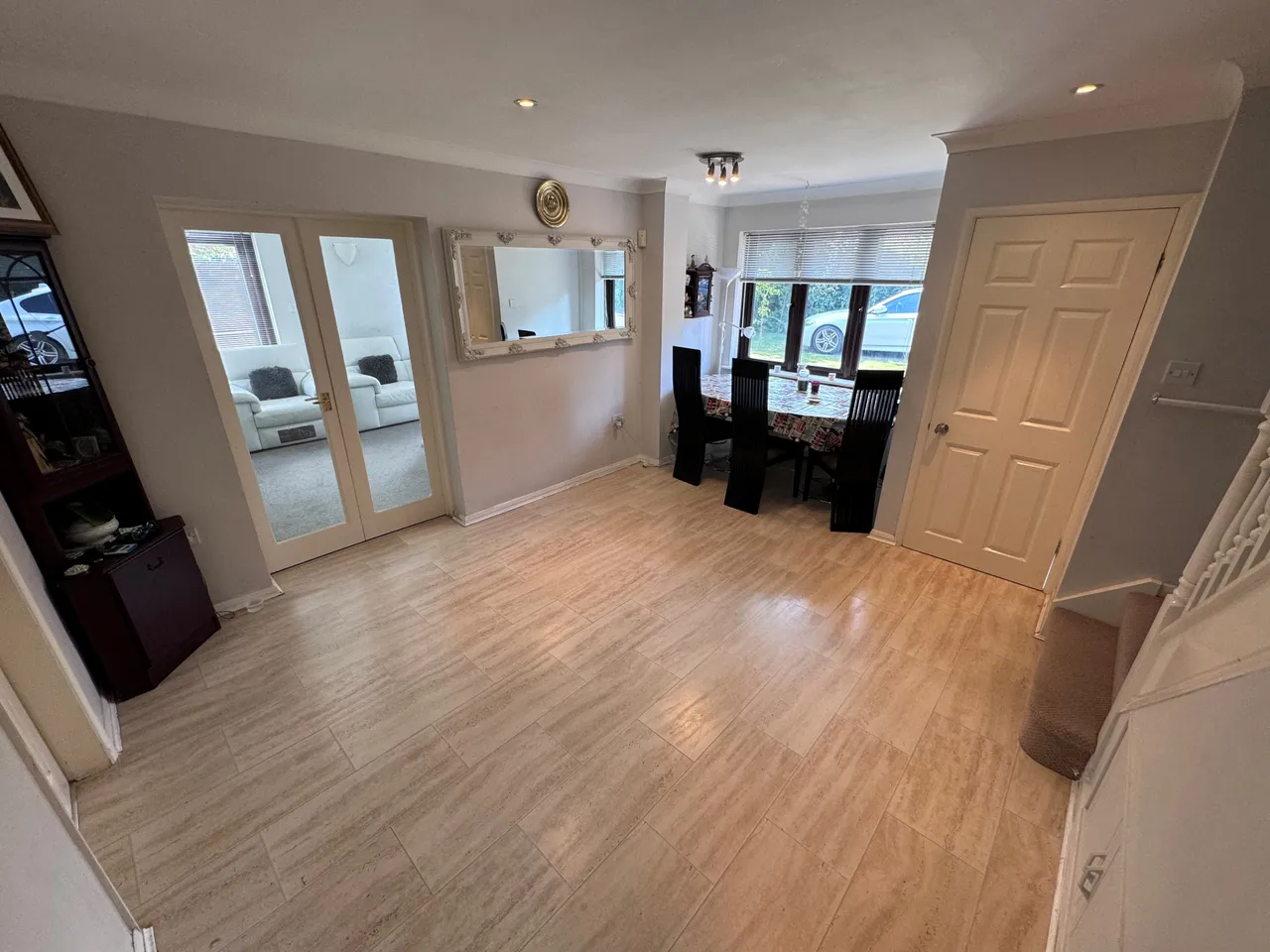 Debden Close, CV35, photo 9