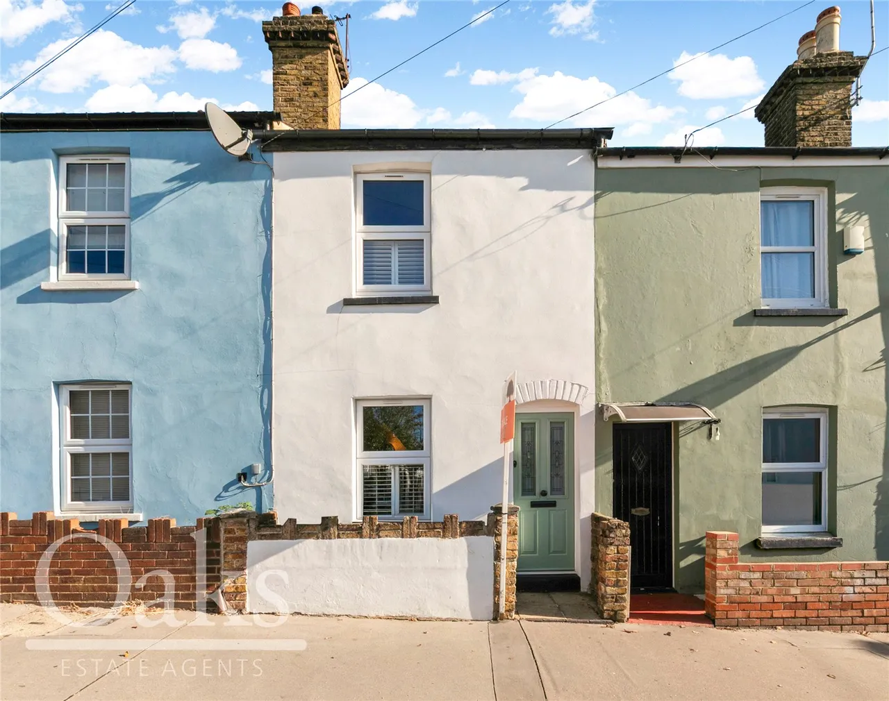 Love Lane, South Norwood, SE25, photo 12