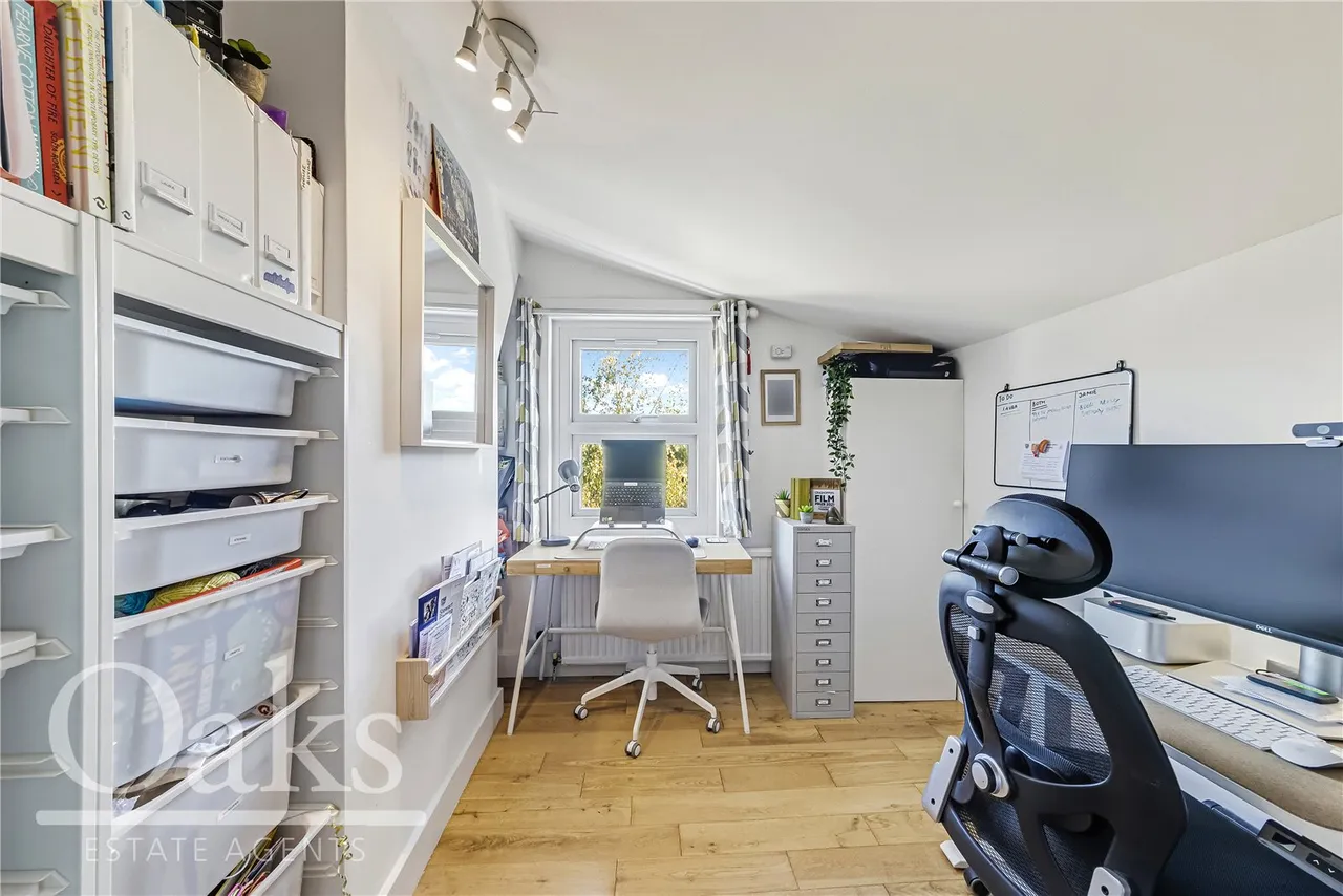 Love Lane, South Norwood, SE25, photo 9