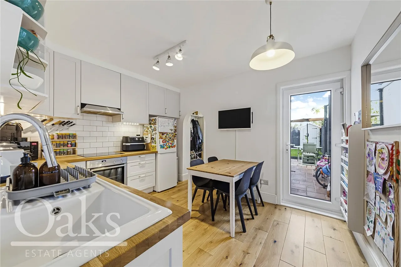 Love Lane, South Norwood, SE25, photo 4