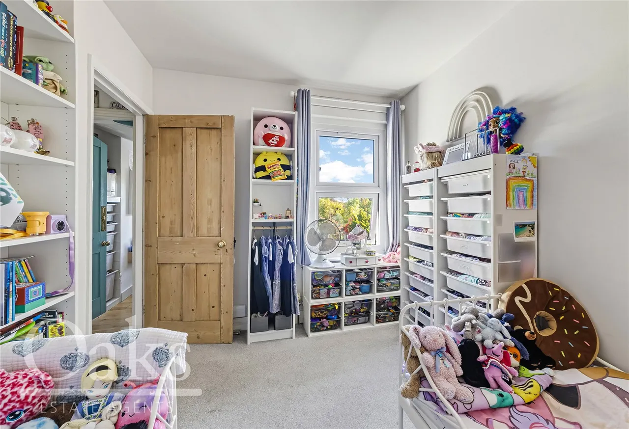 Love Lane, South Norwood, SE25, photo 7