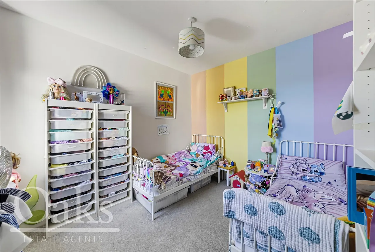 Love Lane, South Norwood, SE25, photo 8