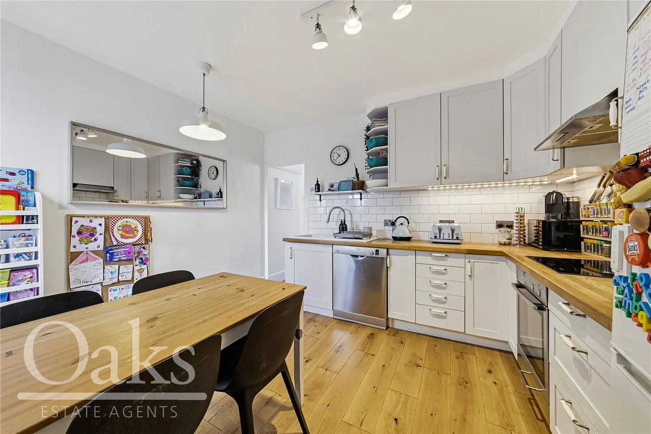 Love Lane, South Norwood, SE25, photo 5