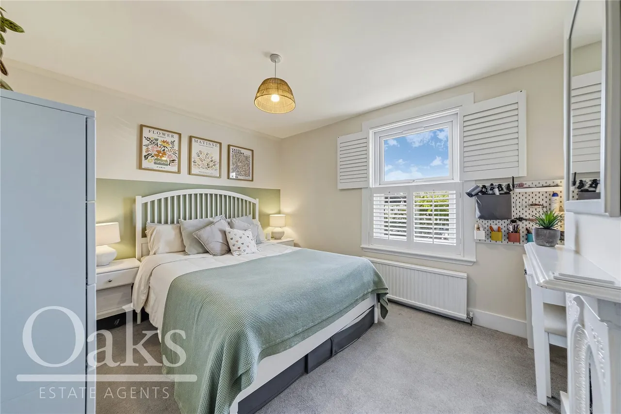 Love Lane, South Norwood, SE25, photo 6