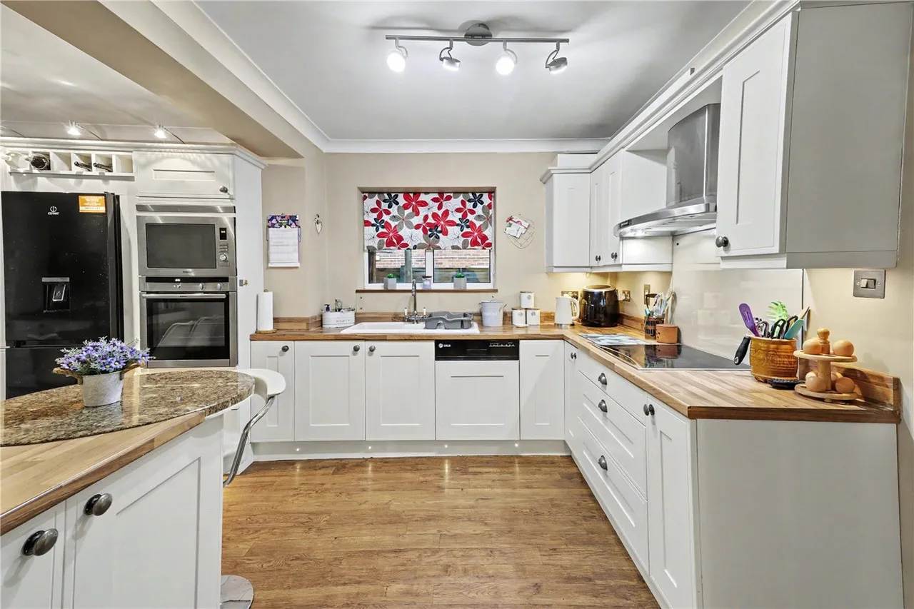 St. Faiths Road, Old Catton, NR6, photo 15