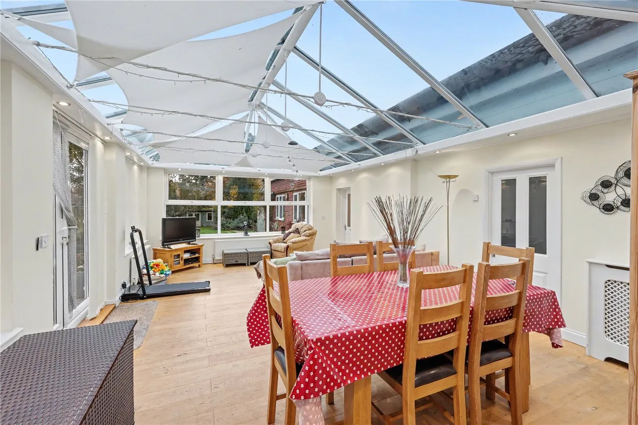 St. Faiths Road, Old Catton, NR6, photo 4
