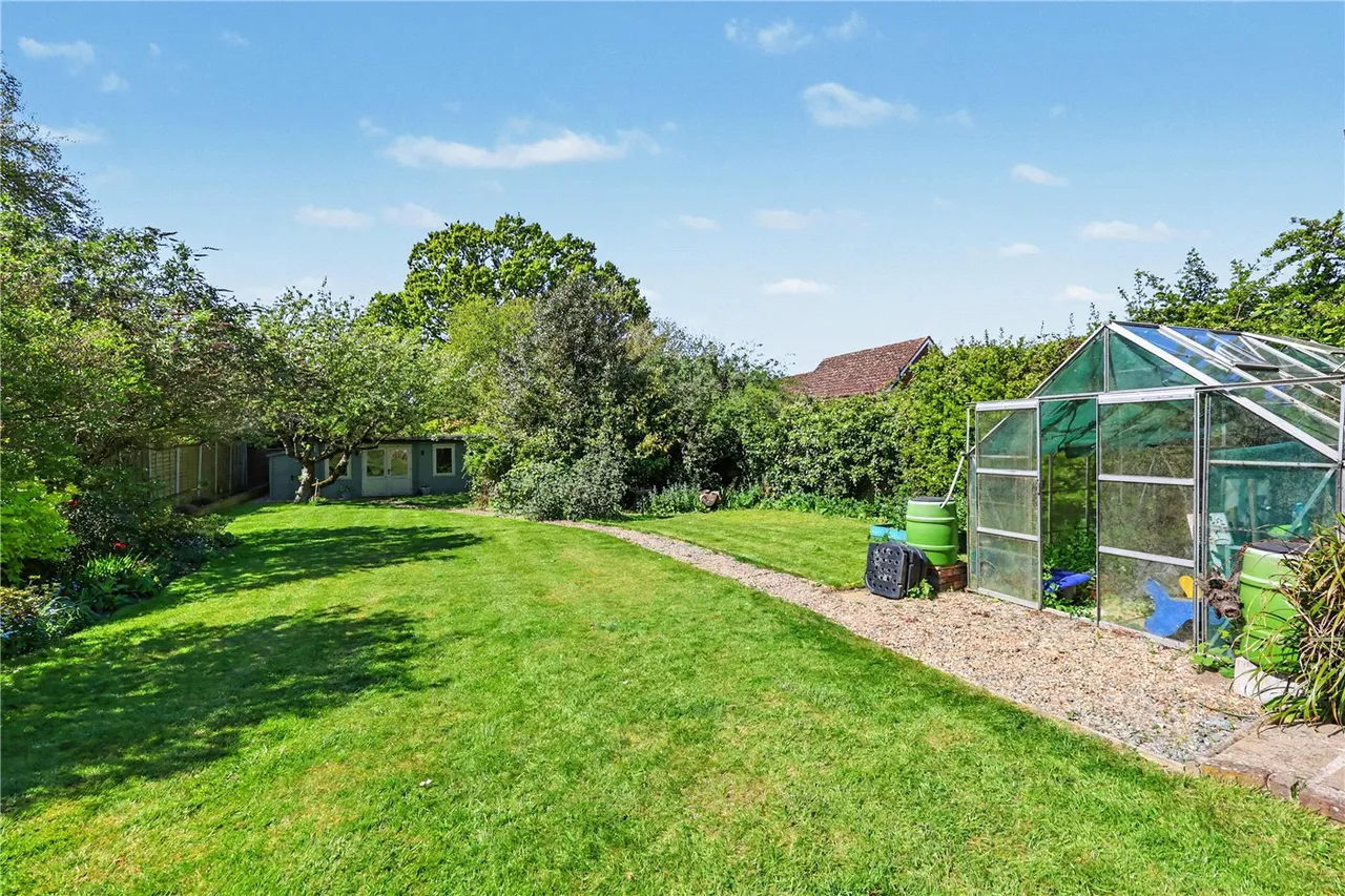 St. Faiths Road, Old Catton, NR6, photo 33