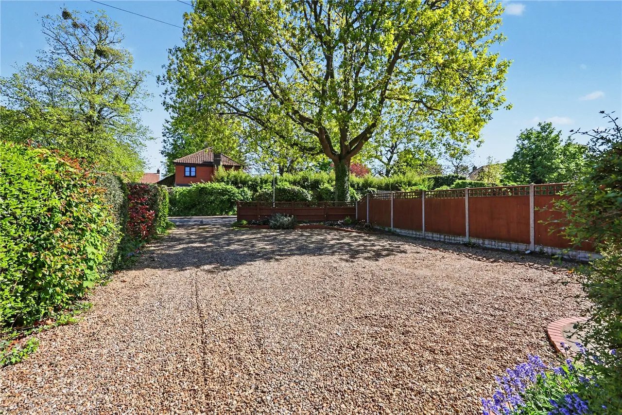 St. Faiths Road, Old Catton, NR6, photo 35