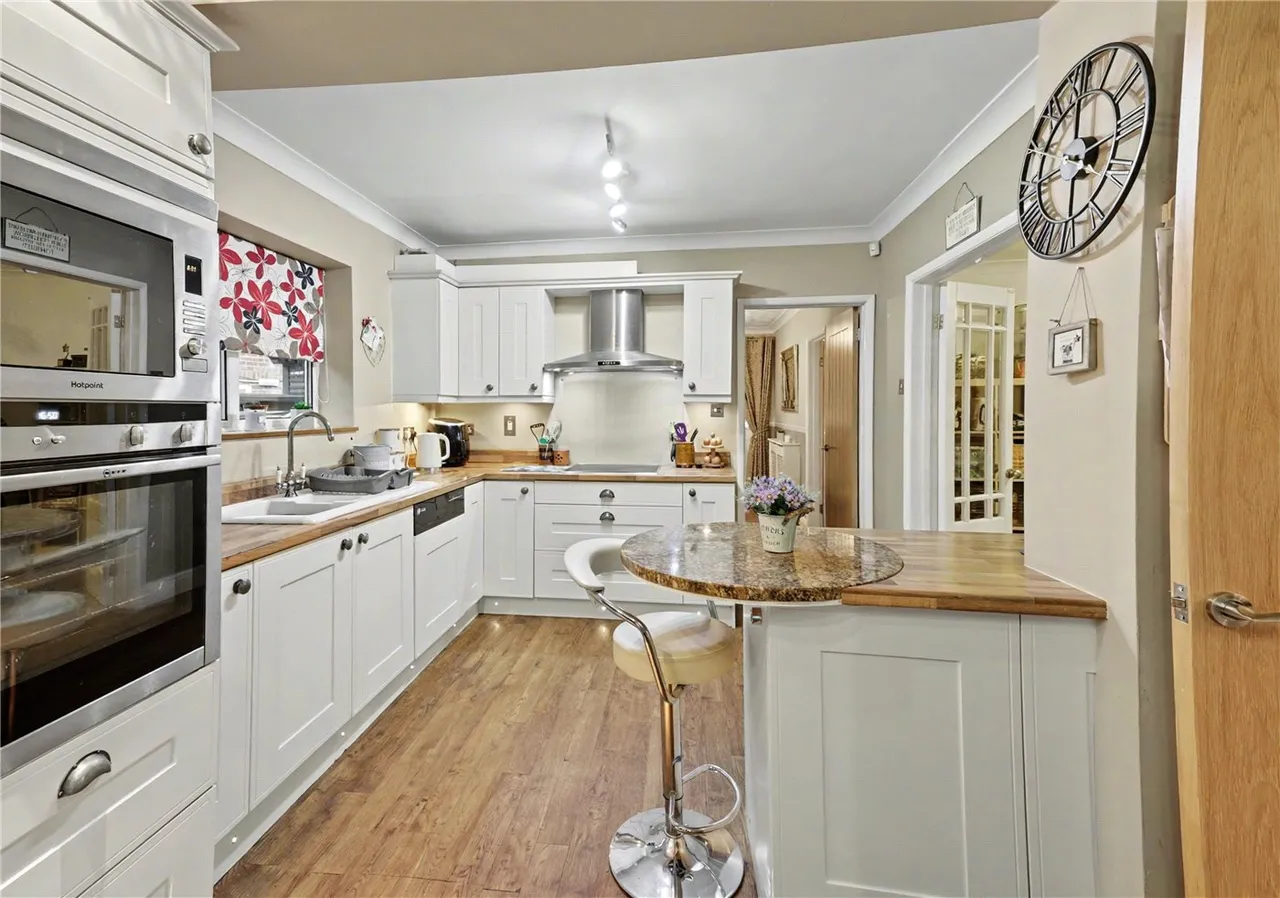 St. Faiths Road, Old Catton, NR6, photo 13