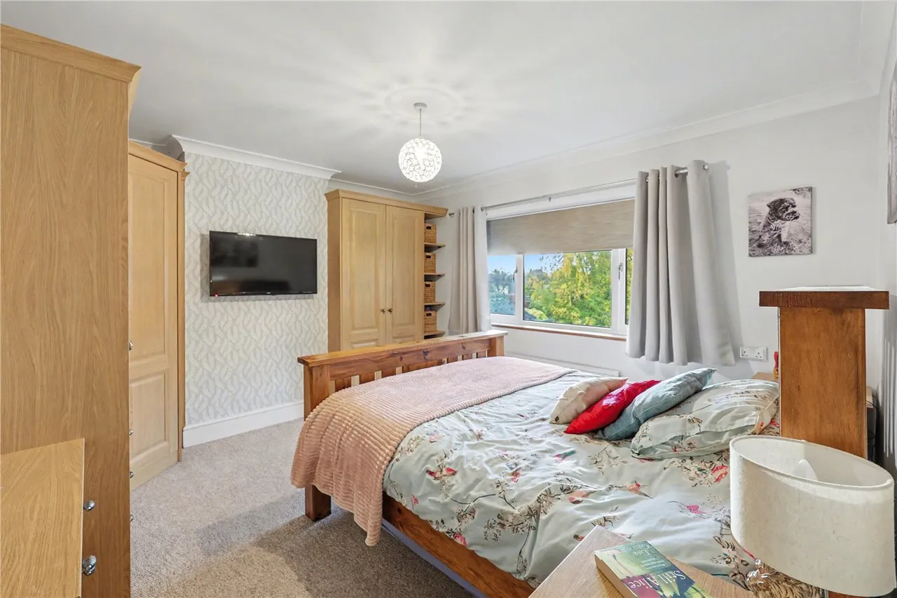 St. Faiths Road, Old Catton, NR6, photo 6