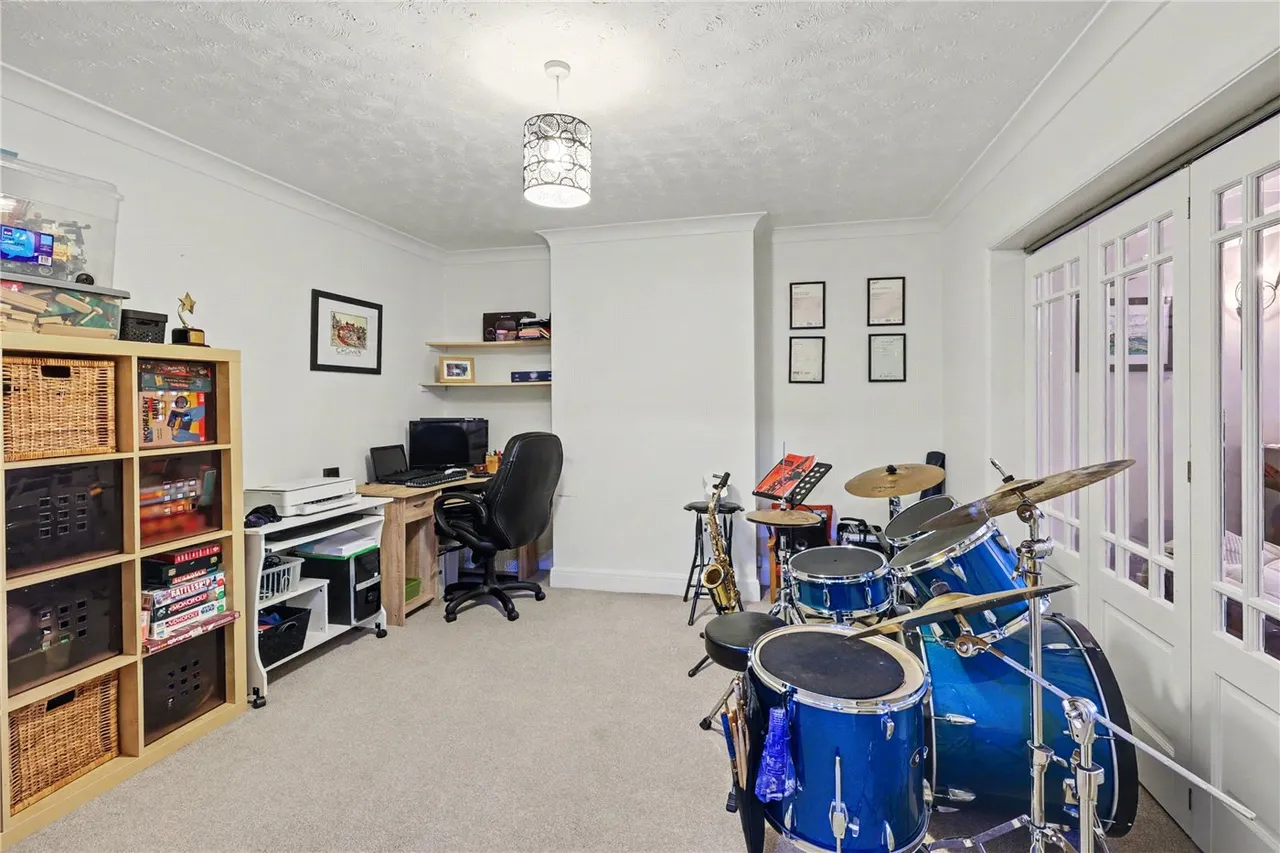 St. Faiths Road, Old Catton, NR6, photo 16
