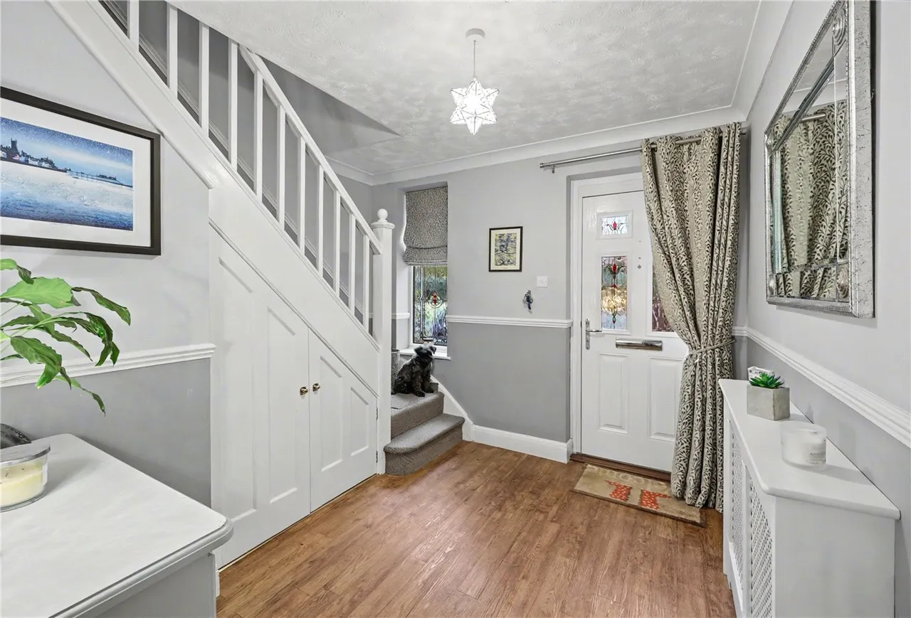 St. Faiths Road, Old Catton, NR6, photo 19