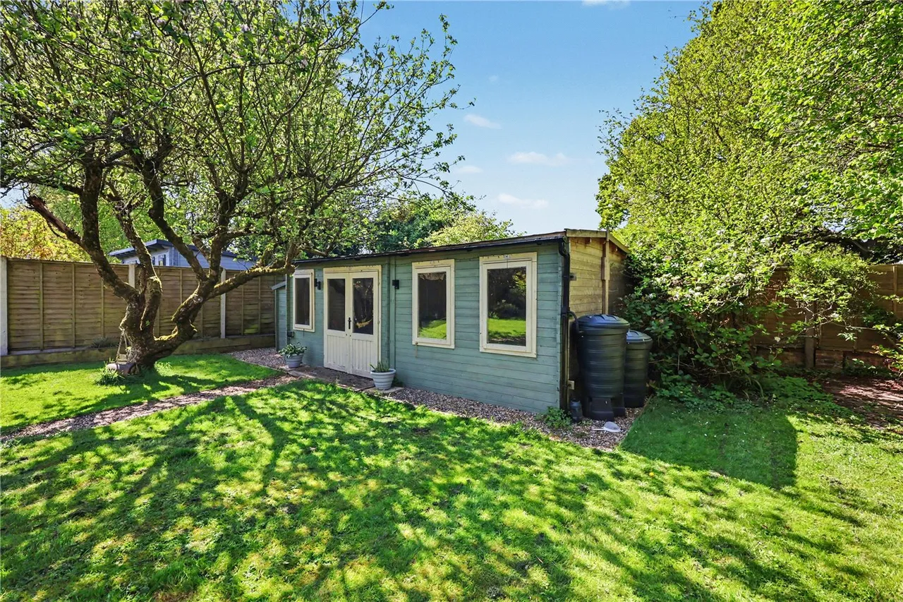 St. Faiths Road, Old Catton, NR6, photo 10