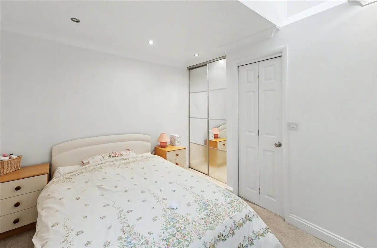 St. Faiths Road, Old Catton, NR6, photo 26