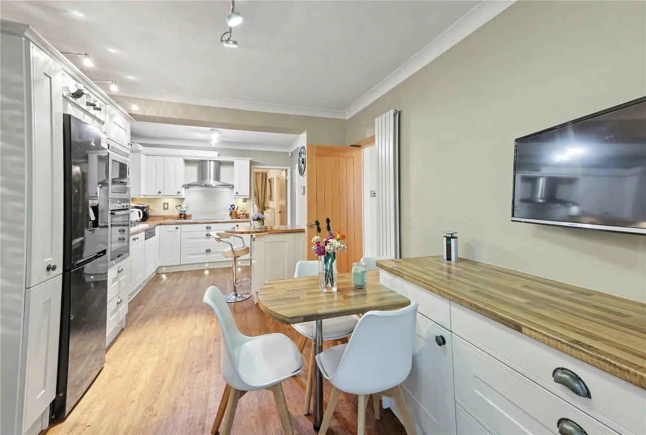 St. Faiths Road, Old Catton, NR6, photo 12