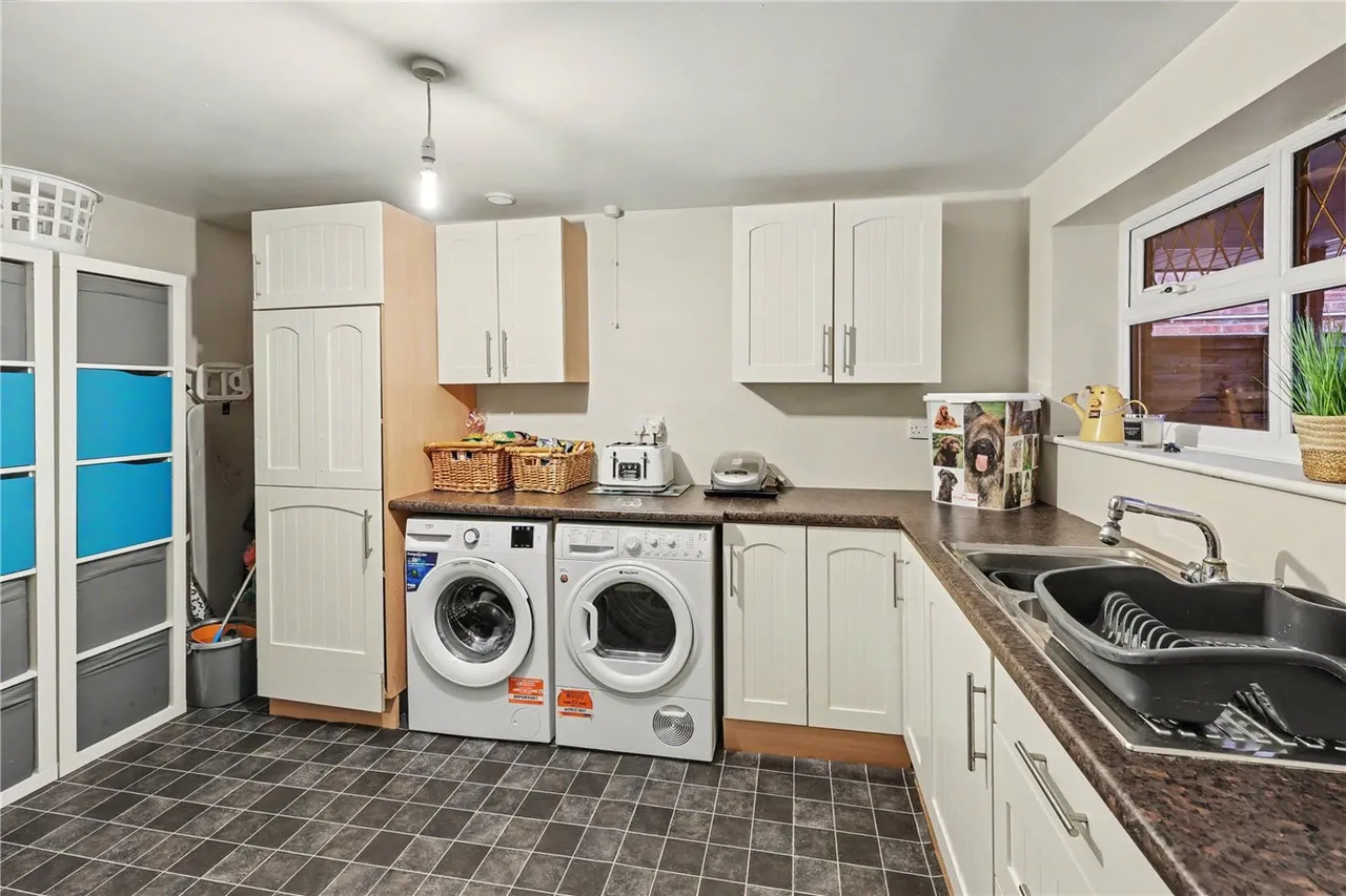 St. Faiths Road, Old Catton, NR6, photo 17