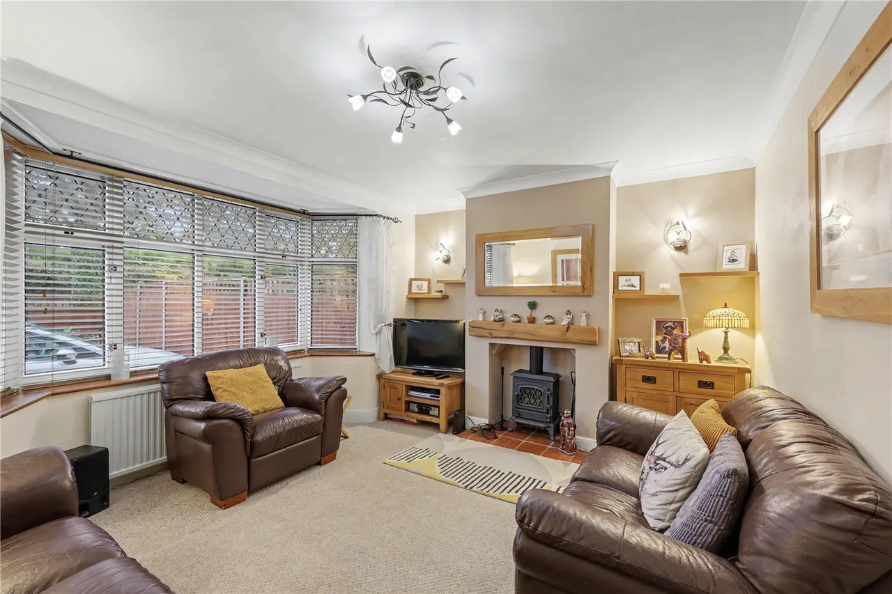 St. Faiths Road, Old Catton, NR6, photo 2