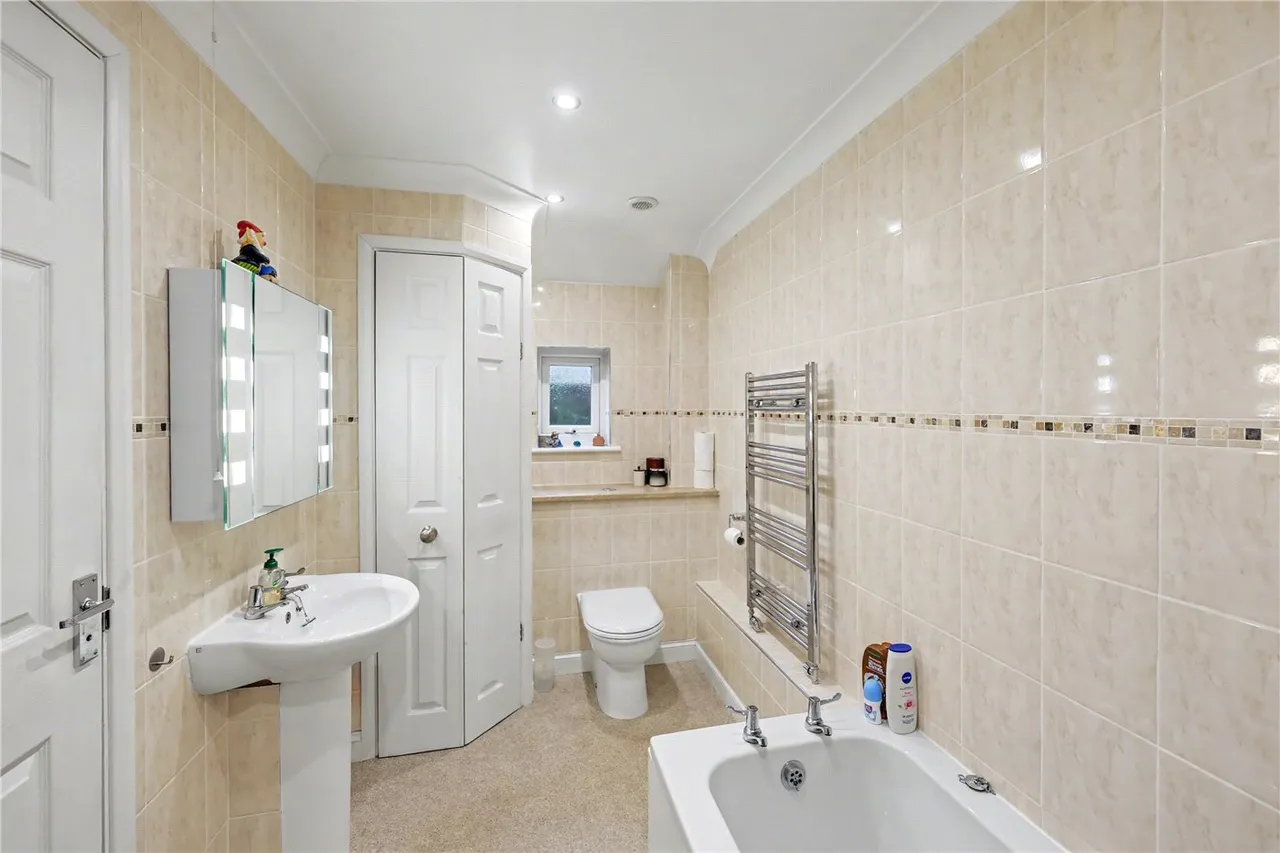 St. Faiths Road, Old Catton, NR6, photo 7