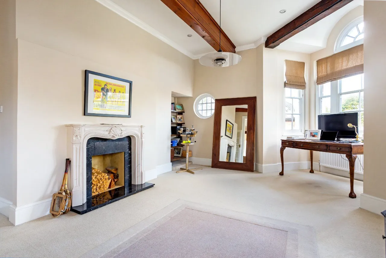 Middle Hill, Egham, TW20, photo 4