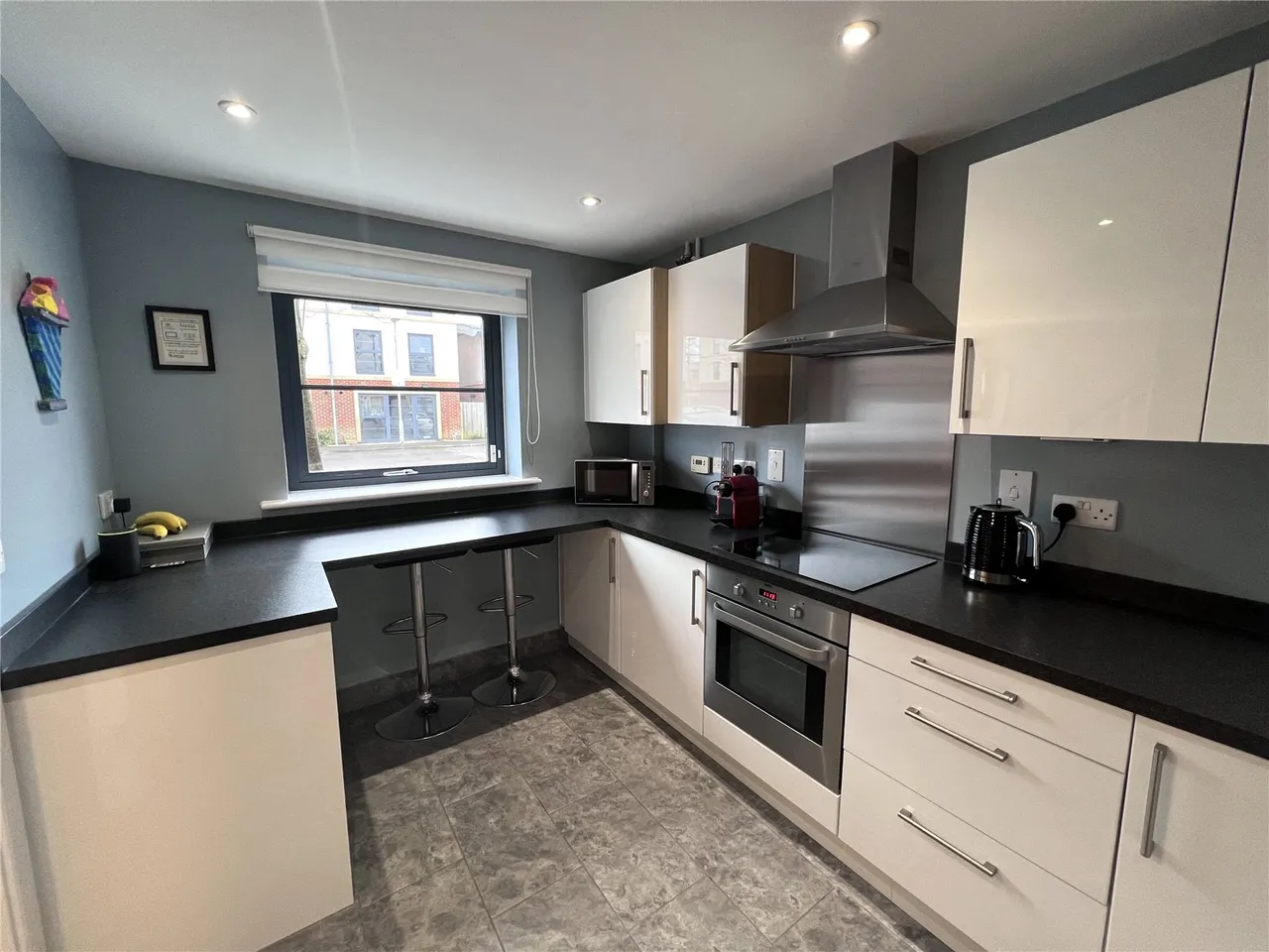 Sunderland Place, Farnborough, GU14, photo 2