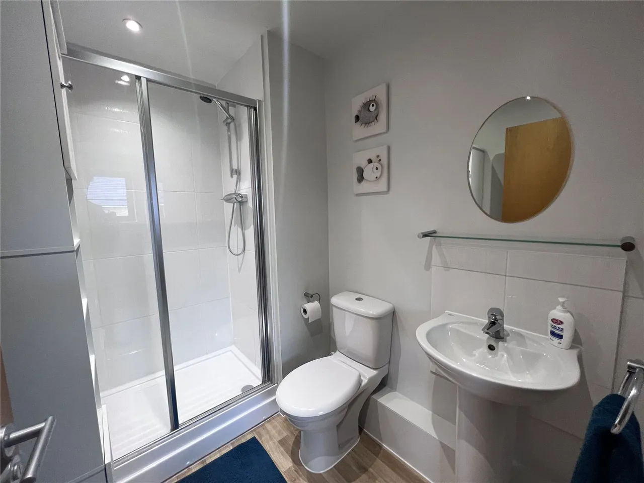 Sunderland Place, Farnborough, GU14, photo 12