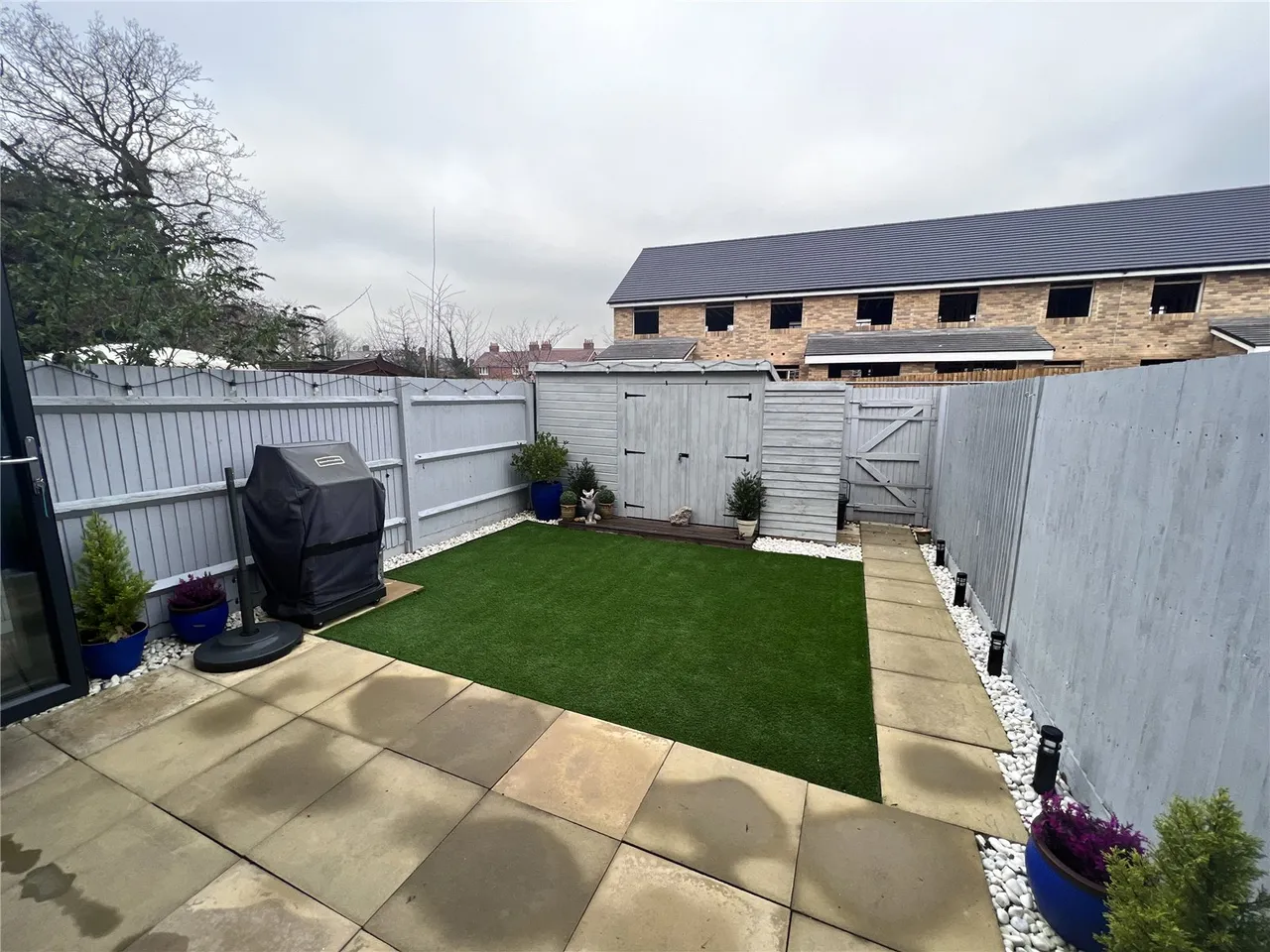 Sunderland Place, Farnborough, GU14, photo 13