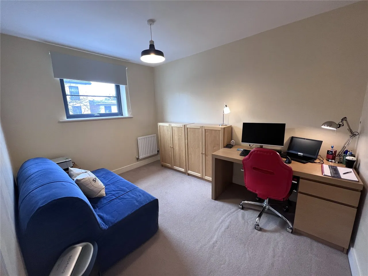 Sunderland Place, Farnborough, GU14, photo 10