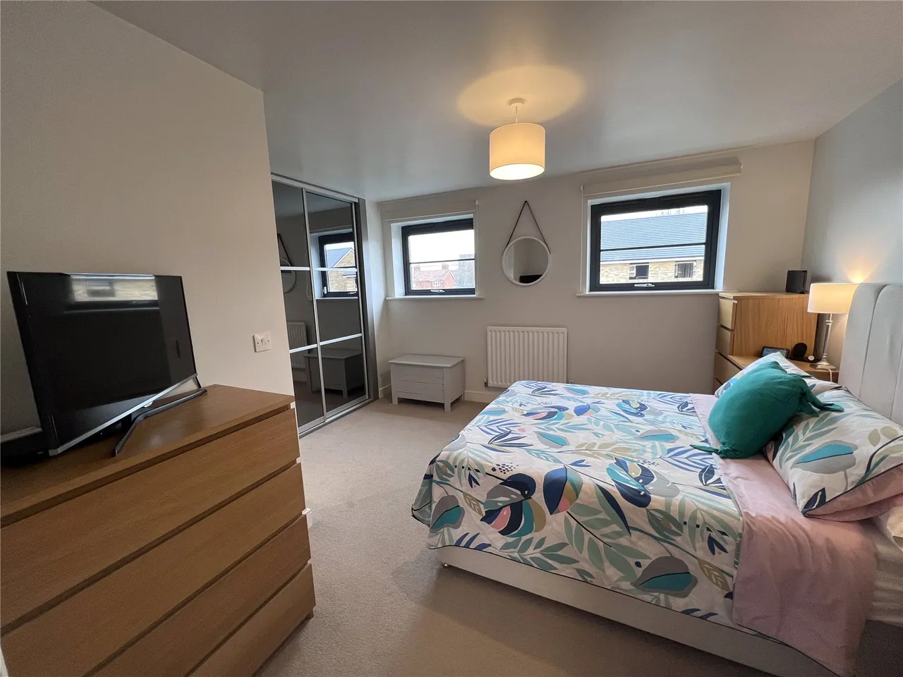Sunderland Place, Farnborough, GU14, photo 9
