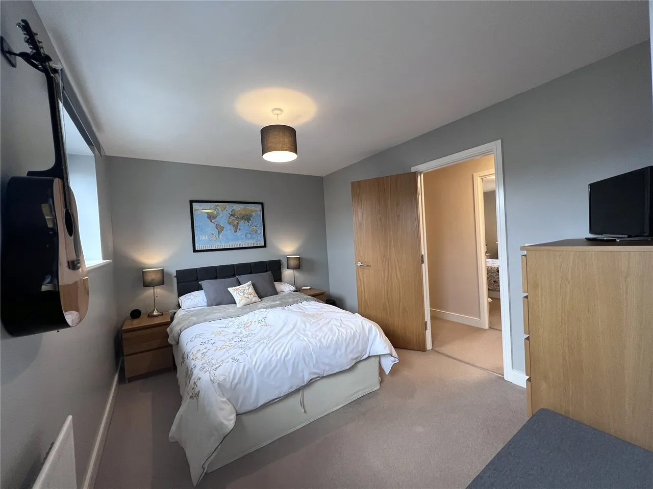 Sunderland Place, Farnborough, GU14, photo 6