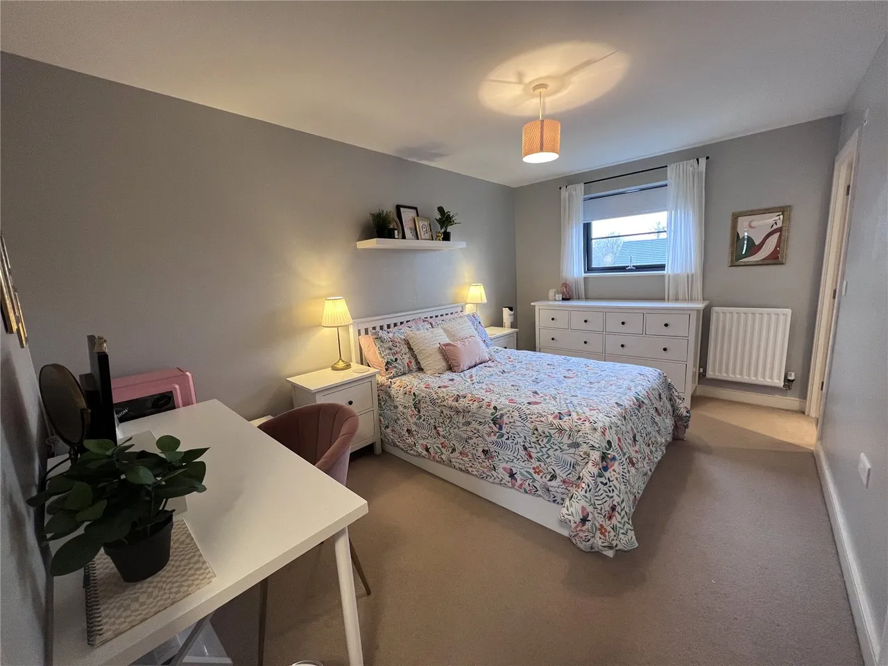 Sunderland Place, Farnborough, GU14, photo 7