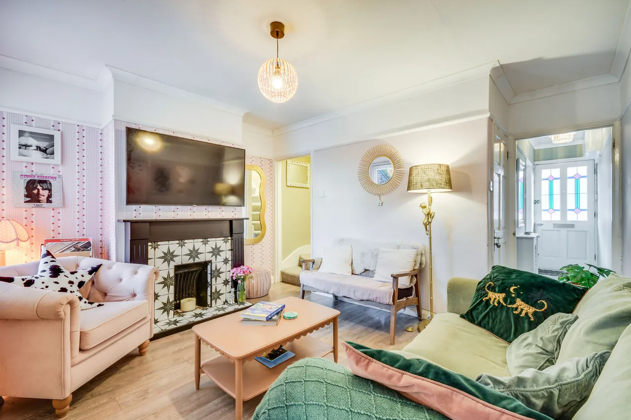 16 Victoria Crescent, Chelmsford, Essex, CM1 1QF, photo 6