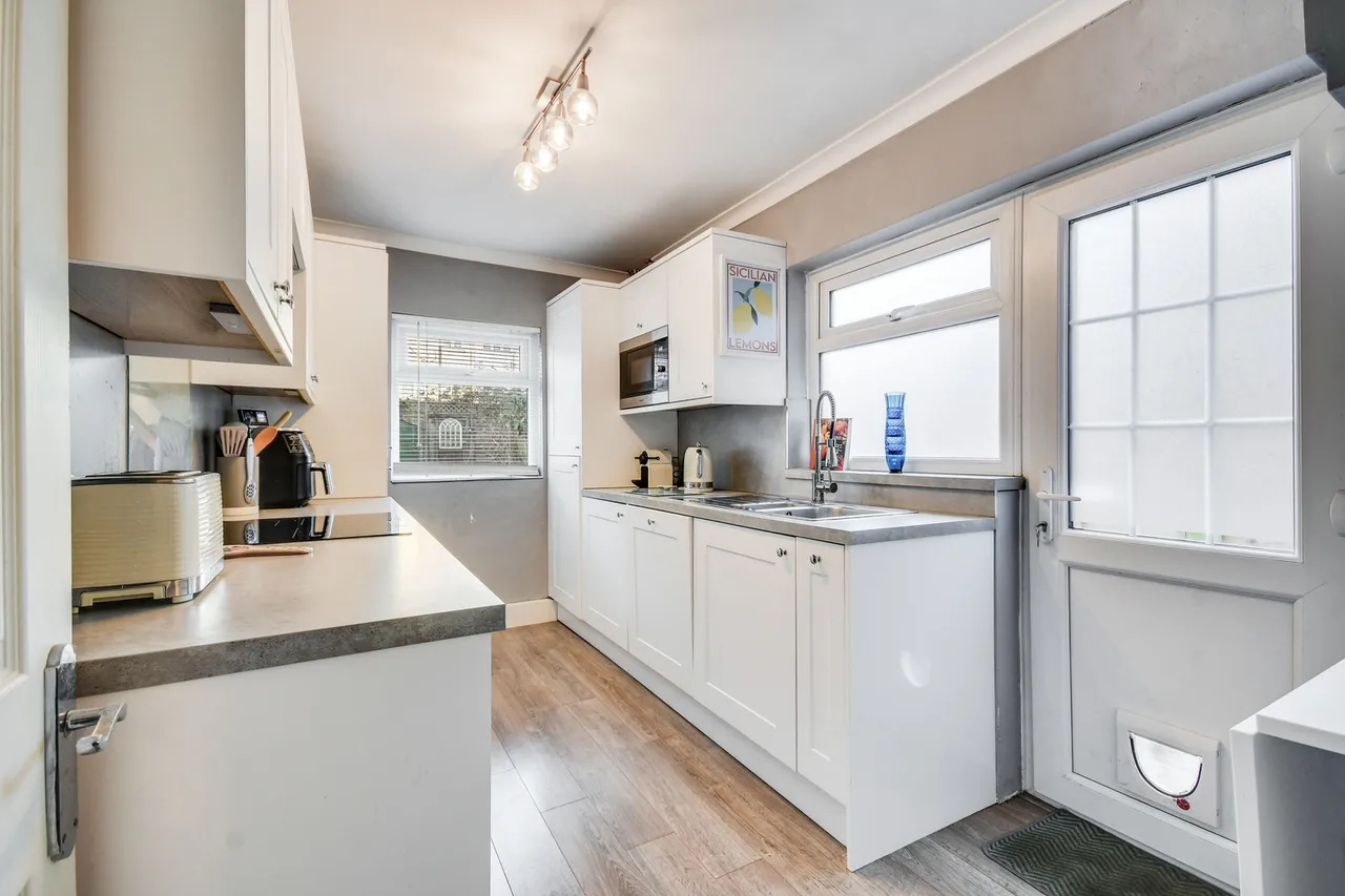 16 Victoria Crescent, Chelmsford, Essex, CM1 1QF, photo 7