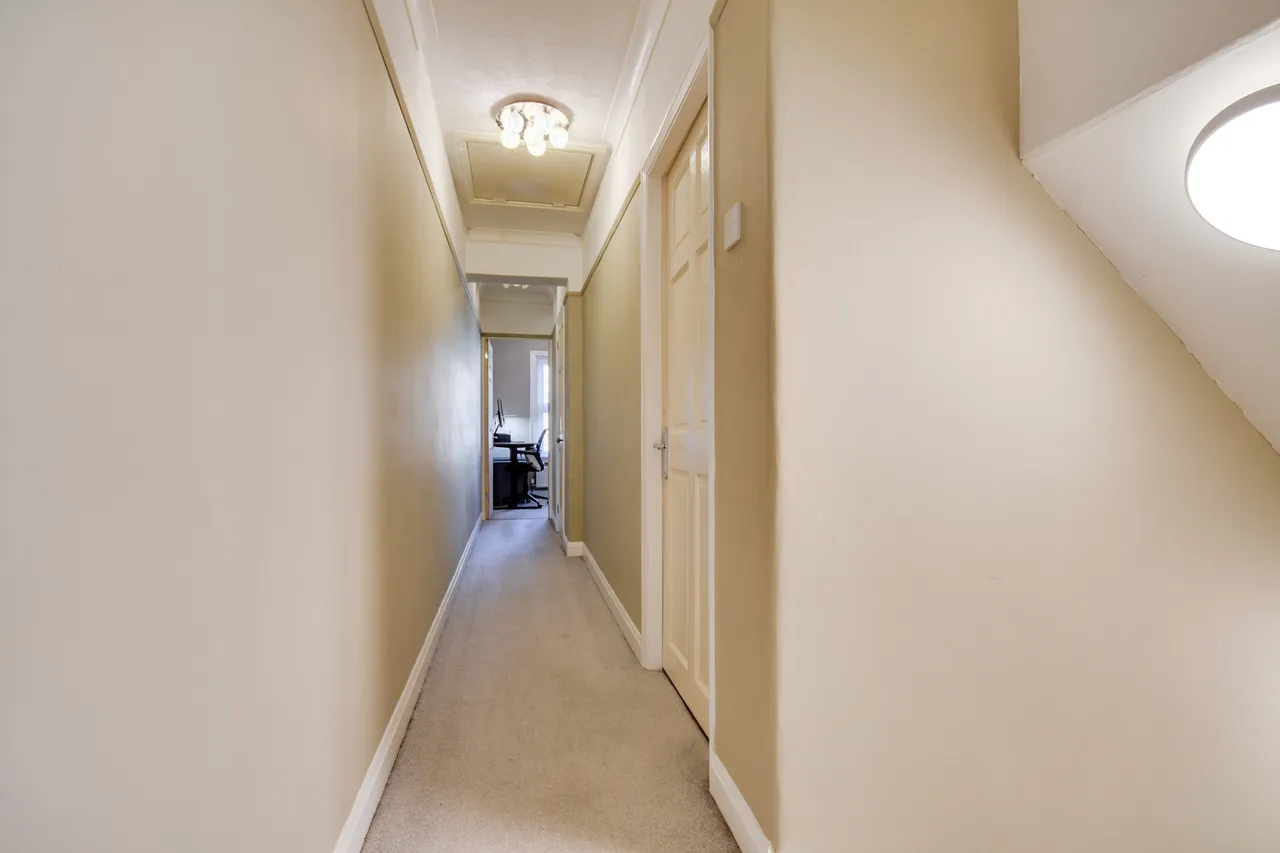 16 Victoria Crescent, Chelmsford, Essex, CM1 1QF, photo 9