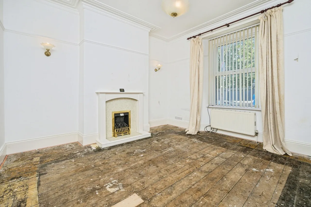 Saltash Road, Keyham, PL2, photo 3