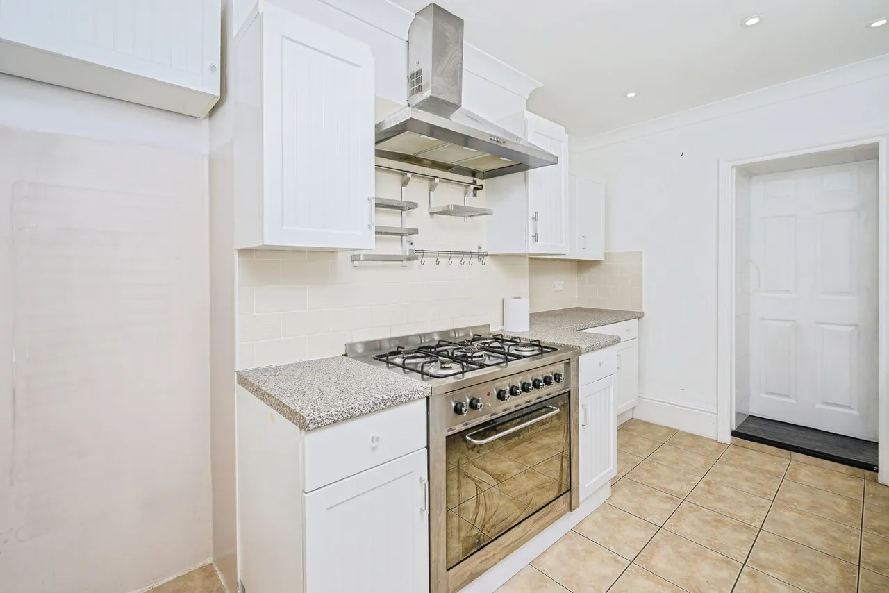Saltash Road, Keyham, PL2, photo 7