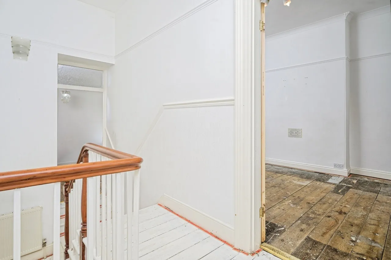 Saltash Road, Keyham, PL2, photo 10