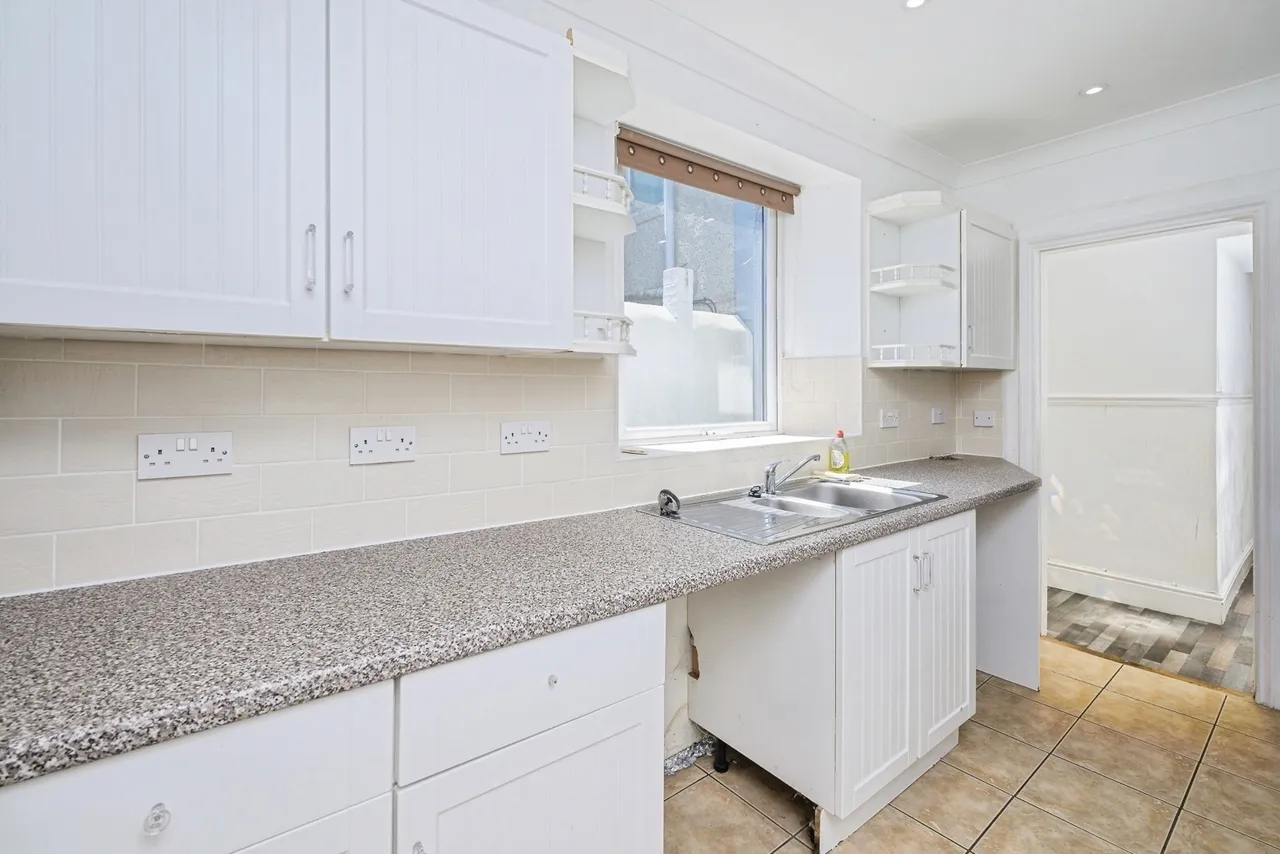 Saltash Road, Keyham, PL2, photo 8