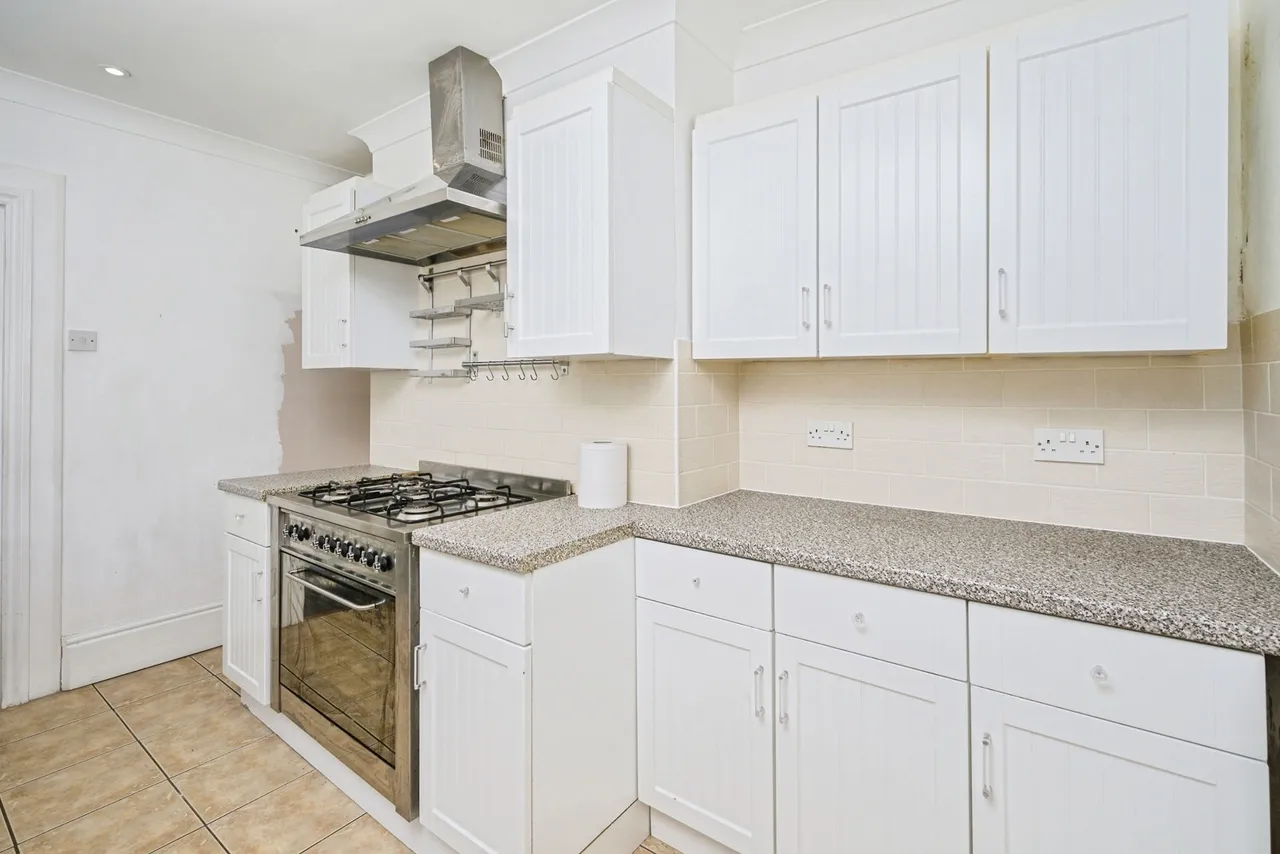 Saltash Road, Keyham, PL2, photo 6