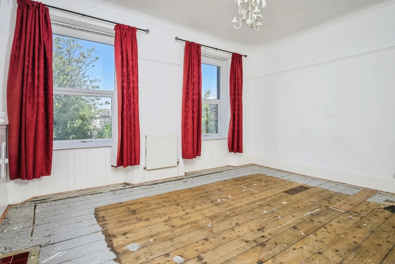 Saltash Road, Keyham, PL2, photo 12