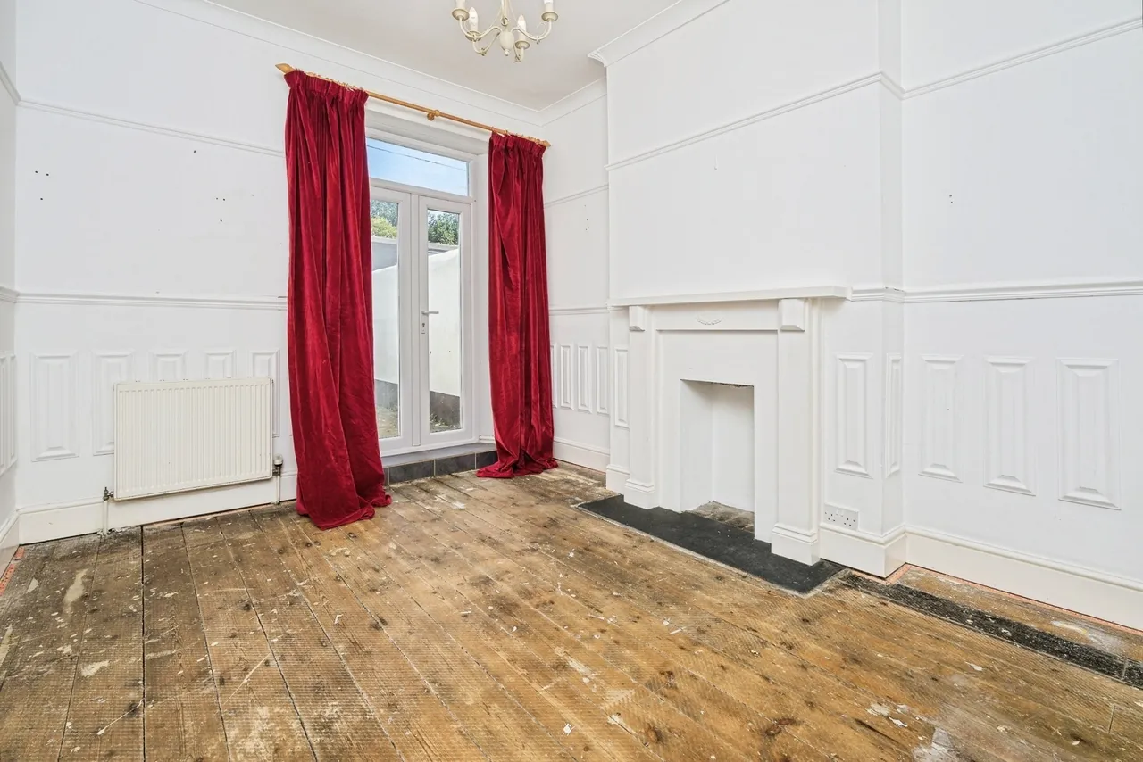 Saltash Road, Keyham, PL2, photo 5